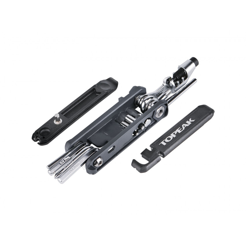 Hexus X Multitool
