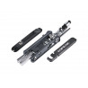Hexus X Multitool