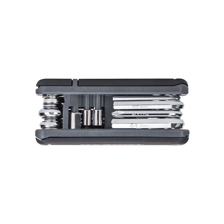 Hexus X Multitool