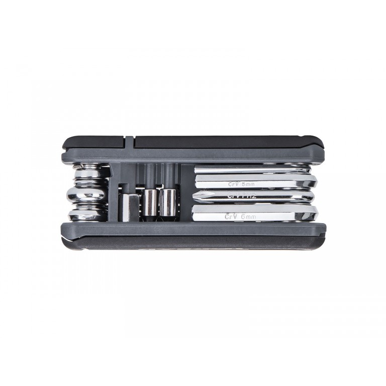 Hexus X Outil Multi-fonction