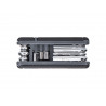 Hexus X Multitool