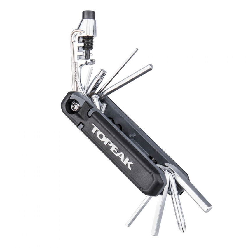 Hexus X Outil Multi-fonction