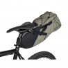 Backloader 10L Sacoche de selle