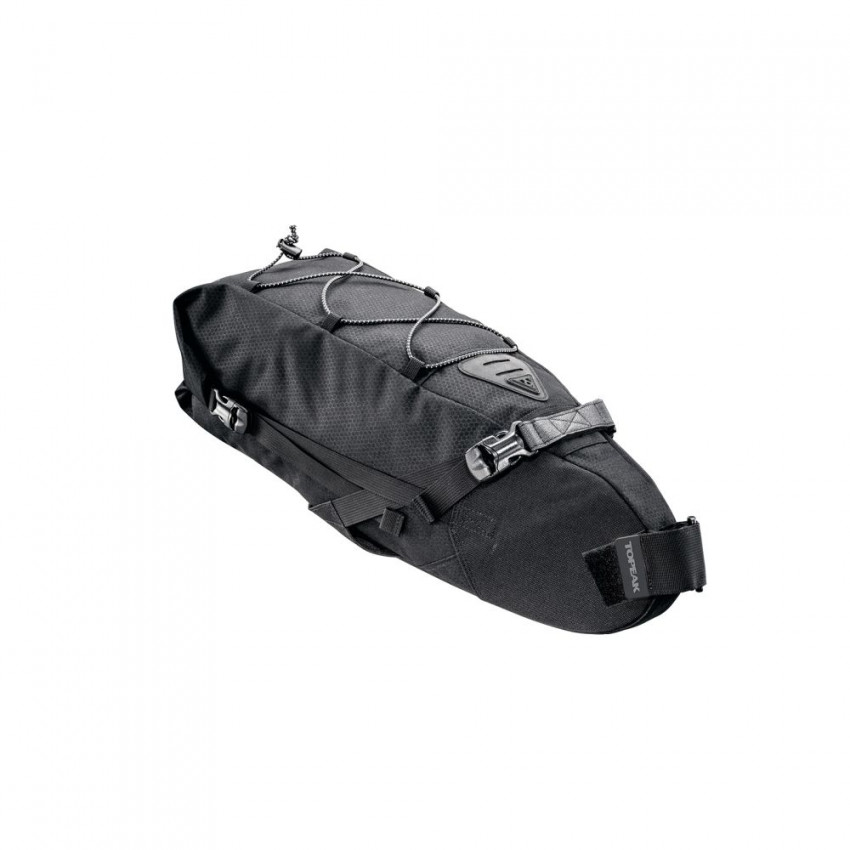 Backloader 10L Sacoche de selle