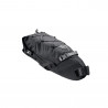 Backloader 10L Sacoche de selle