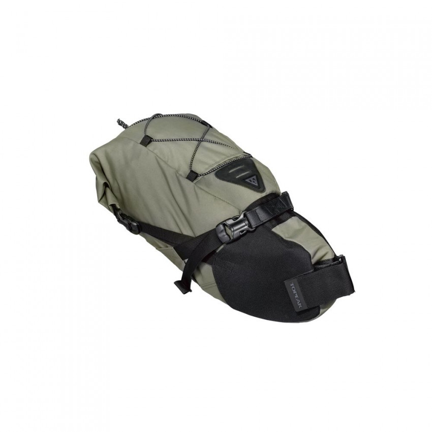 Backloader 10L Sacoche de selle