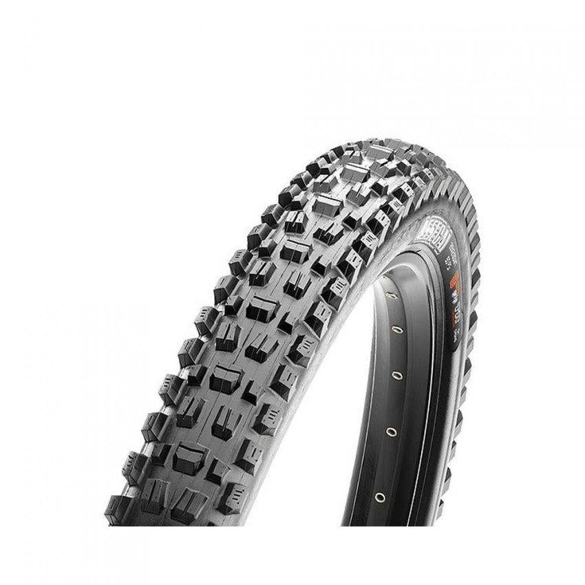 MAXXIS 29 ASSEGAI DH WT TS/3C/TR