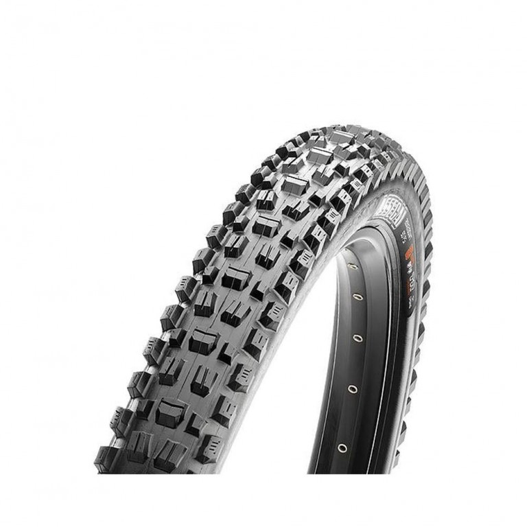 MAXXIS 29 ASSEGAI DH WT TS/3C/TR