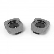 Easy Tension Cales