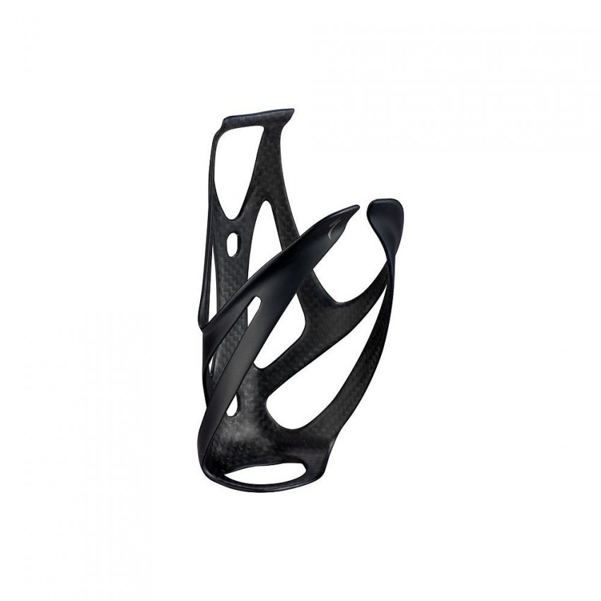 S-Works Carbon Rib Cage III Porte-bidon