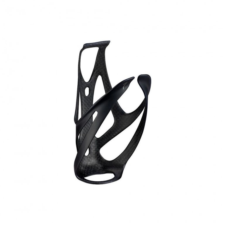 S-Works Carbon Rib Cage III Porte-bidon