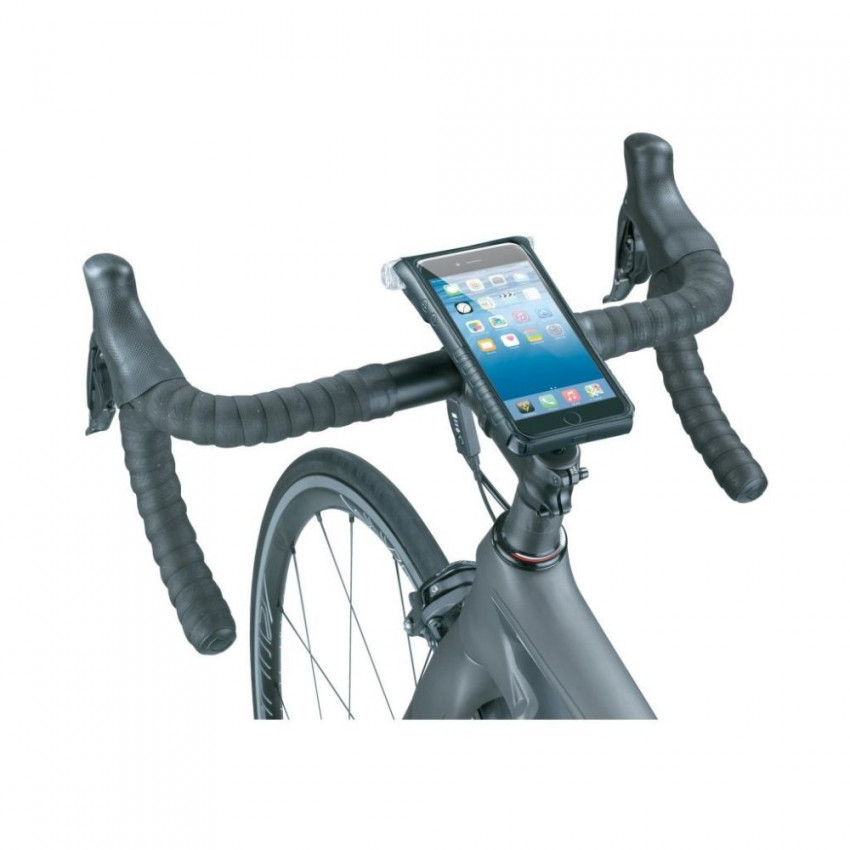 Smartphone Drybag 7