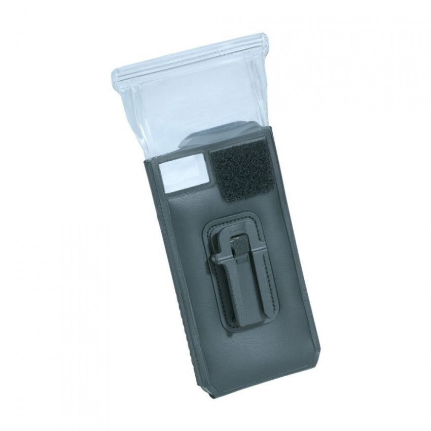 Smartphone Drybag 7