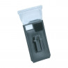 Smartphone Drybag 7