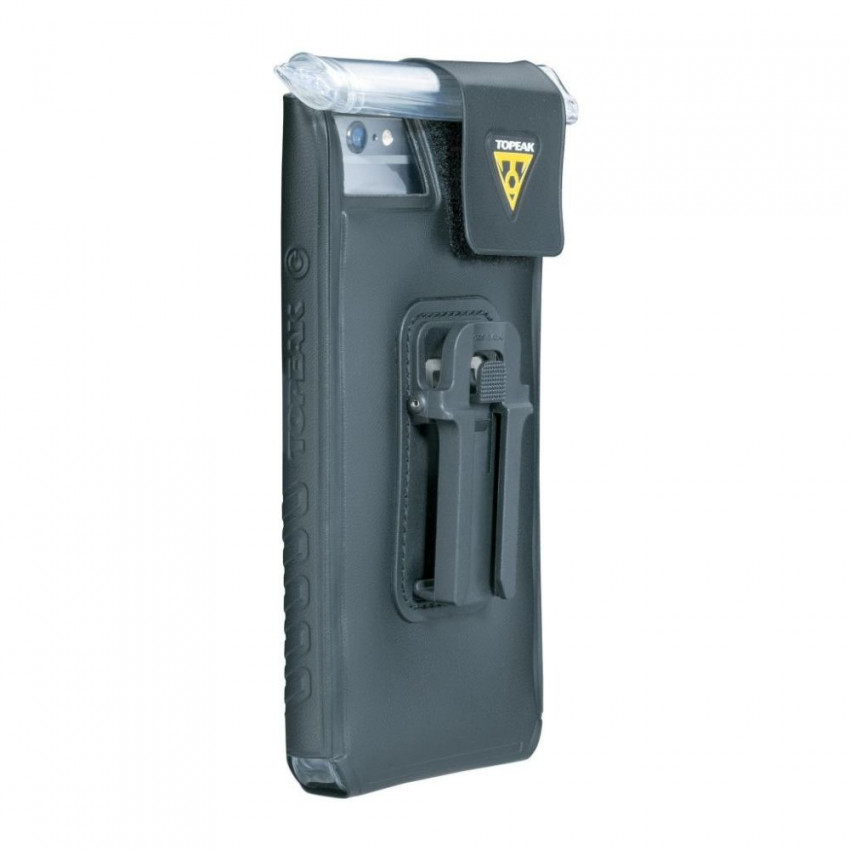 Smartphone Drybag 7