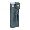 Smartphone Drybag 7