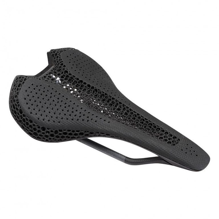 S-Works Romin EVO avec Mirror Selle