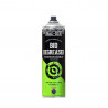 MUC-OFF DEGRAISSANT BIO 500 ML