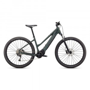 SPEC22 TERO 3.0 ST