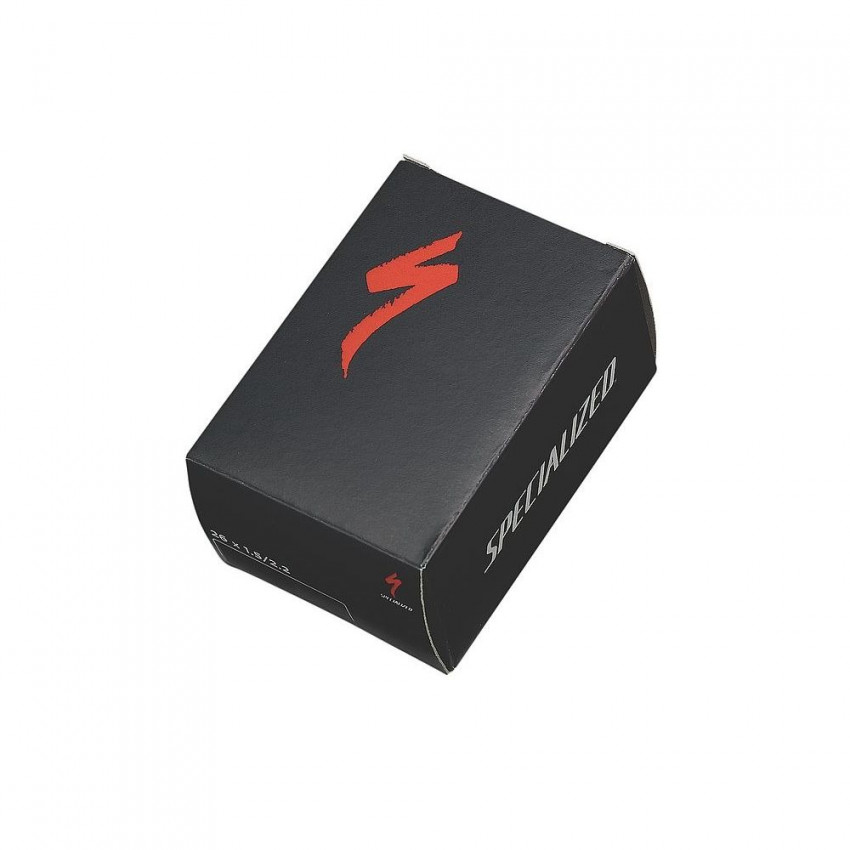 Standard Presta Valve Tube MTN Mullet 27.5/29 2.3-2.6mm