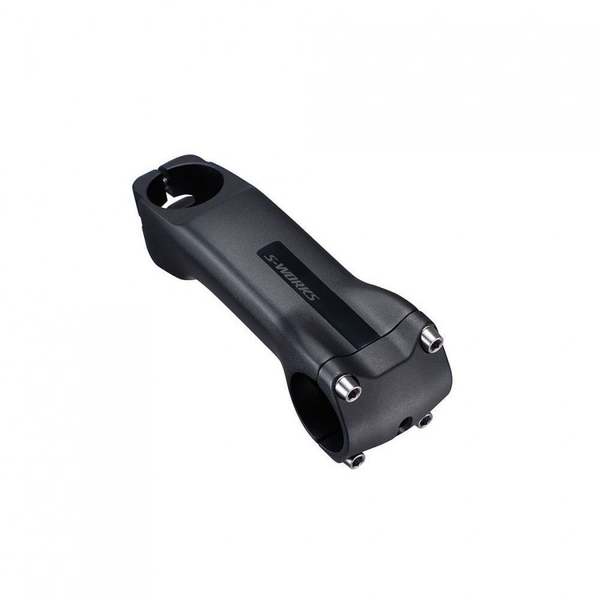 S-Works Tarmac Potence