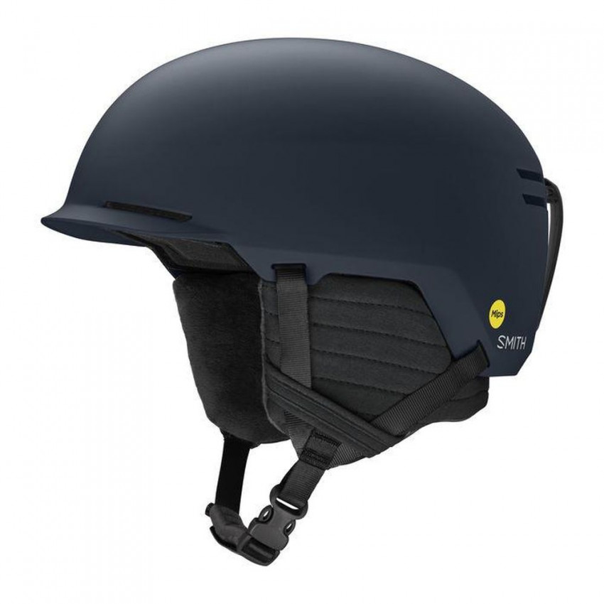 SMITH22 SCOUT MIPS