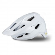 Tactic 4 Mips Casque