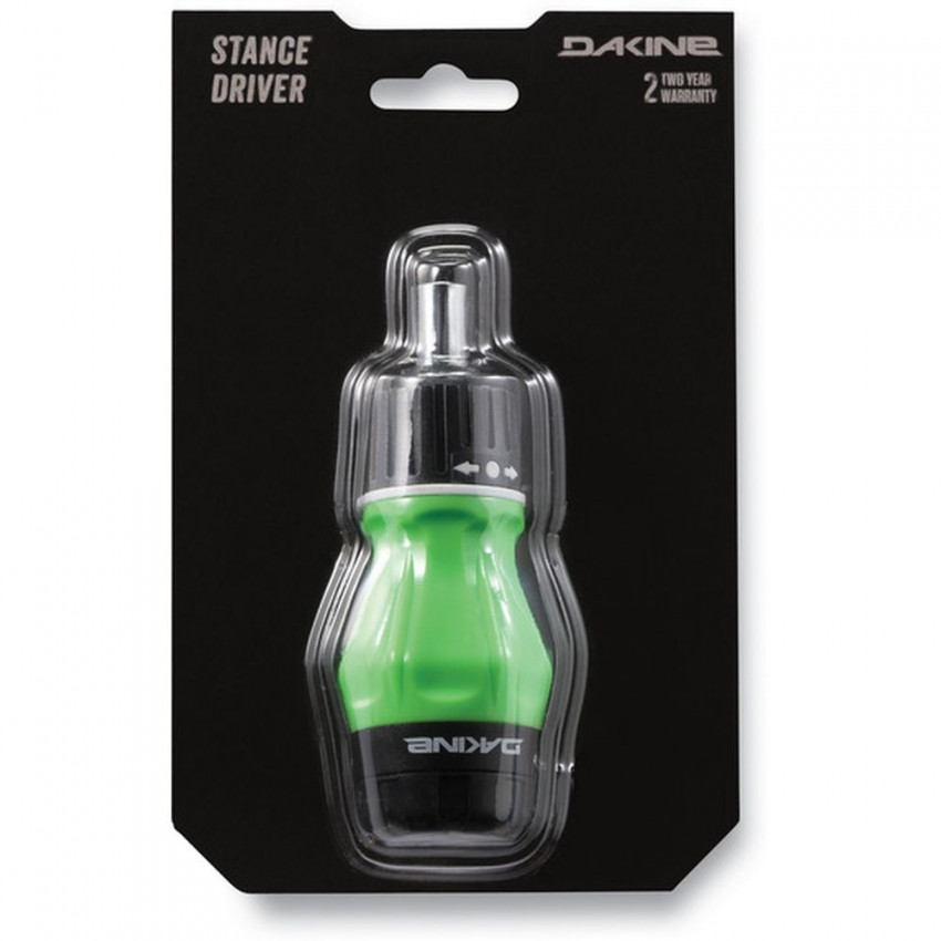 DAKINE STANCE DRIVER