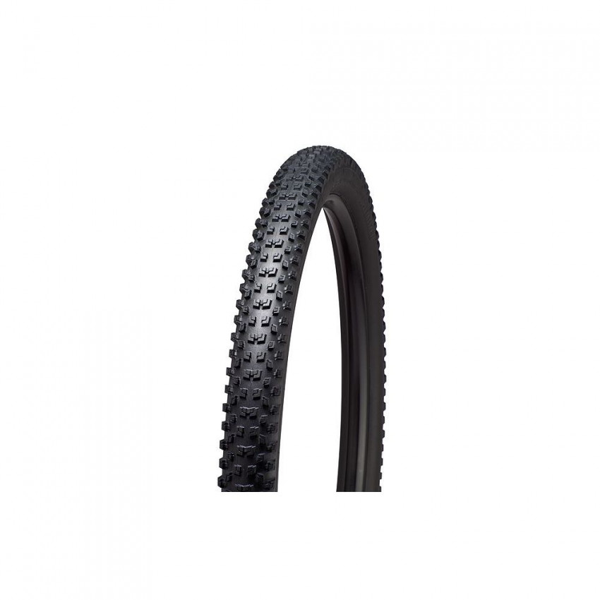 26" Ground Control Sport Pneu