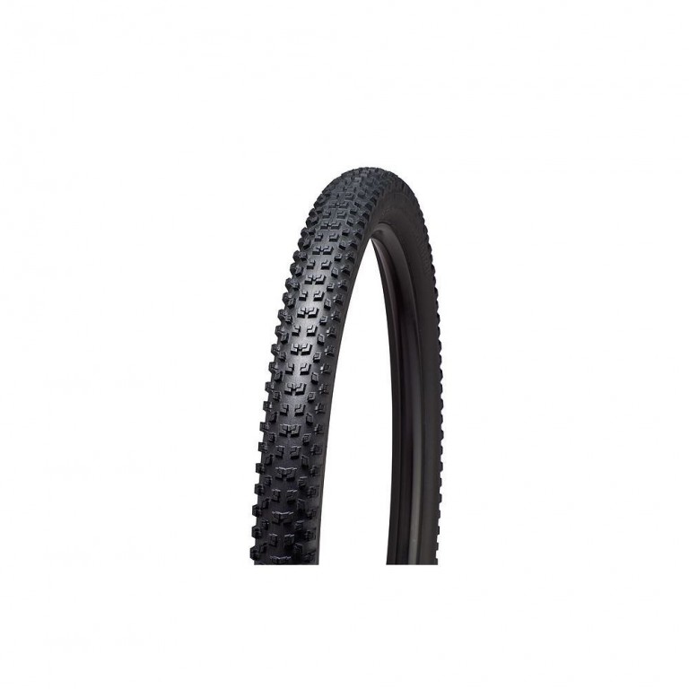 26" Ground Control Sport Pneu