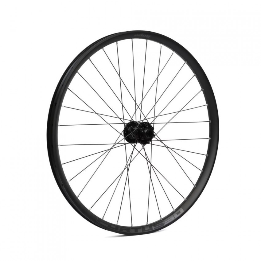 HOPE 27.5'' FRONT FORTUS 110MM