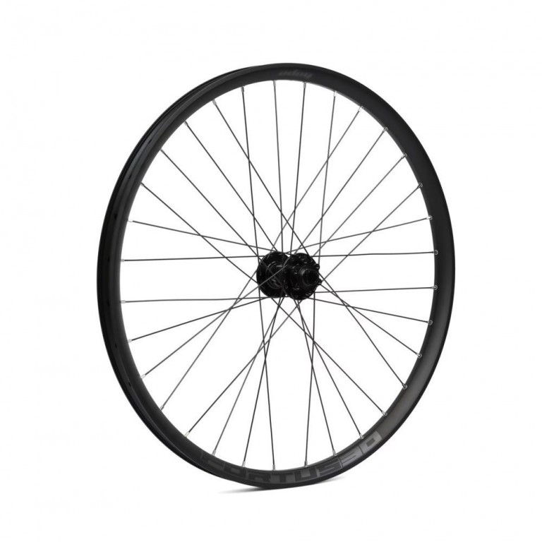 HOPE 27.5'' FRONT FORTUS 110MM