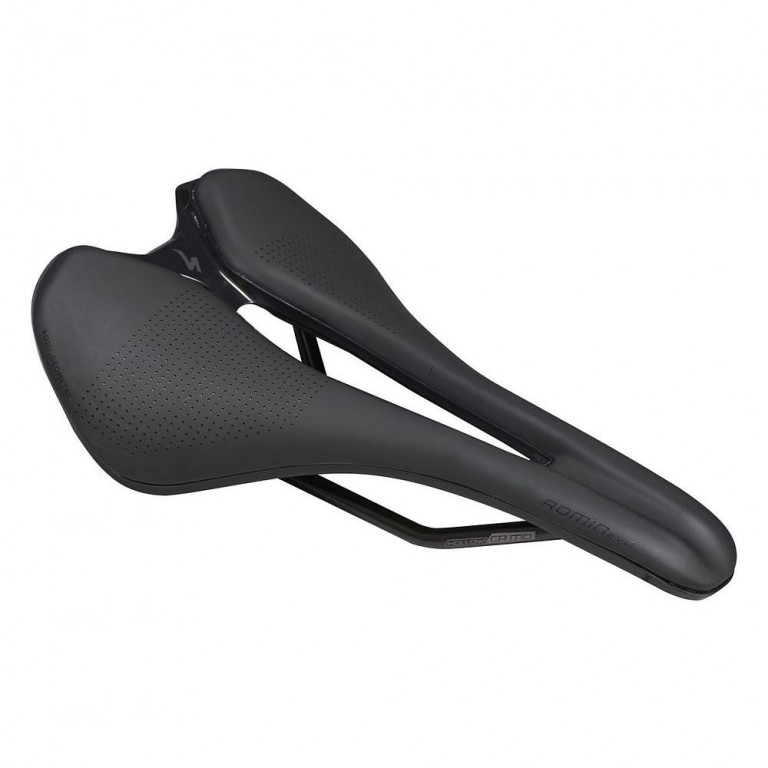 Selle Romin Evo Comp Gel