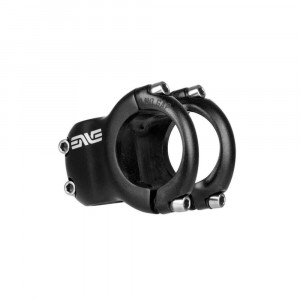 M7 Stem