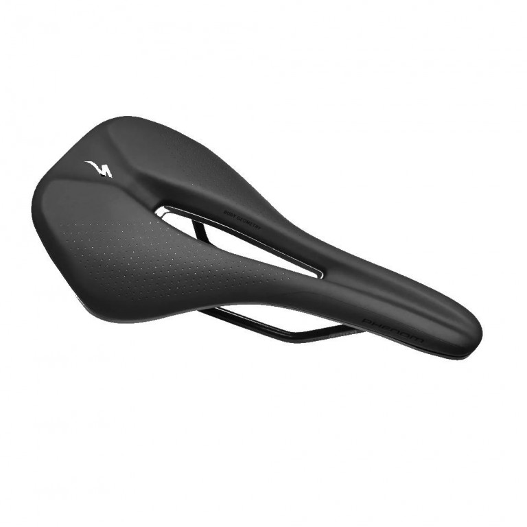 Phenom Comp Selle