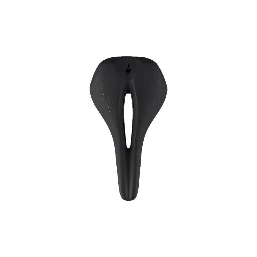 Phenom Comp Selle