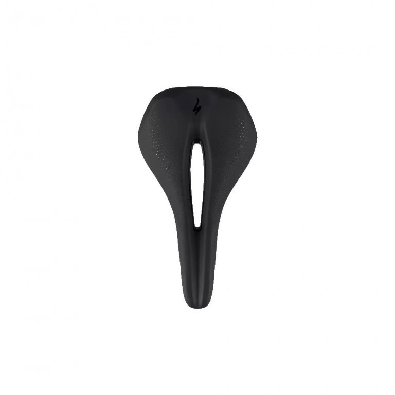 Phenom Comp Selle