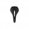 Phenom Comp Selle
