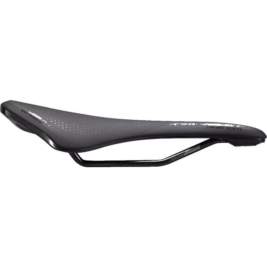 SPEC PHENOM COMP SELLE