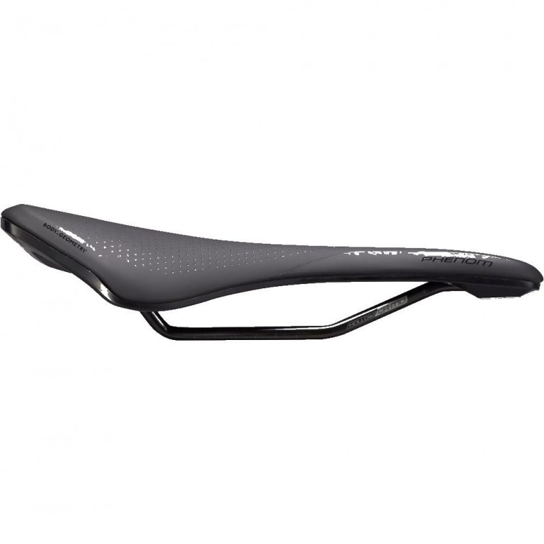 Phenom Comp Selle