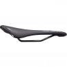 Phenom Comp Selle