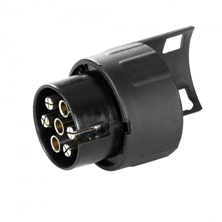 Thule Adapter 7 To 13 Pin