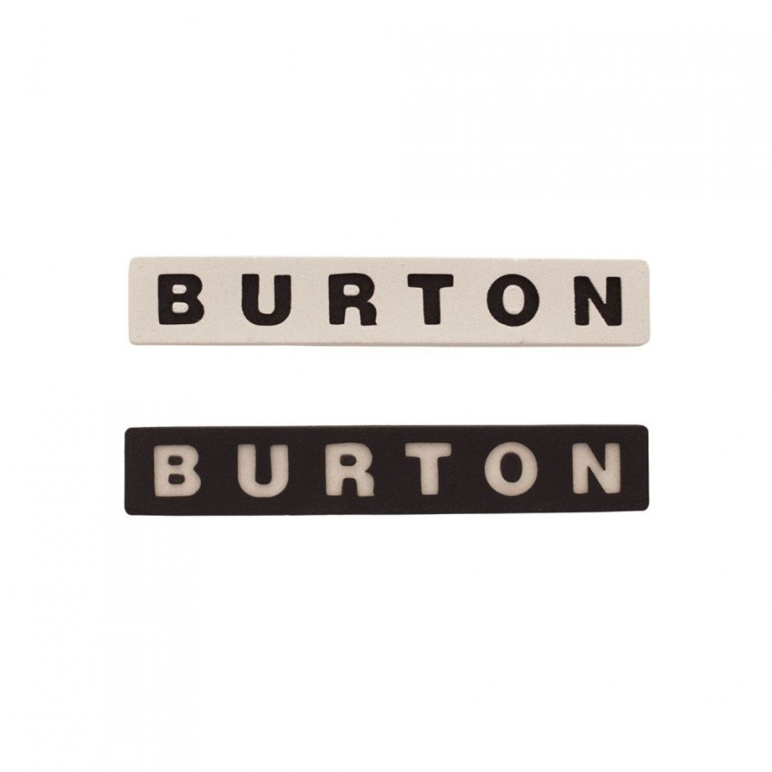 Burton - Foam Mats - Zero G Chamonix