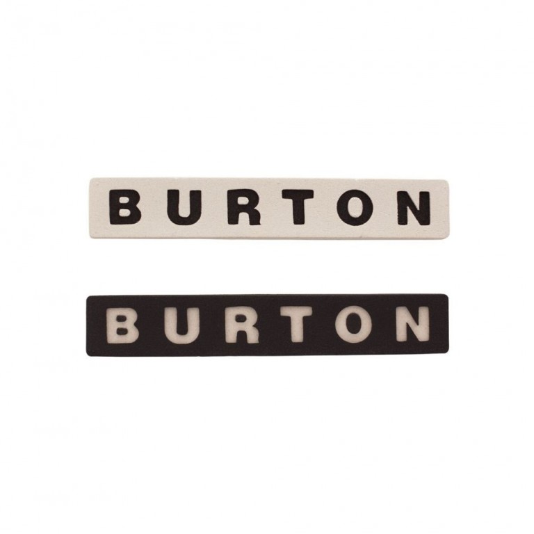 Burton - Foam Mats - Zero G Chamonix