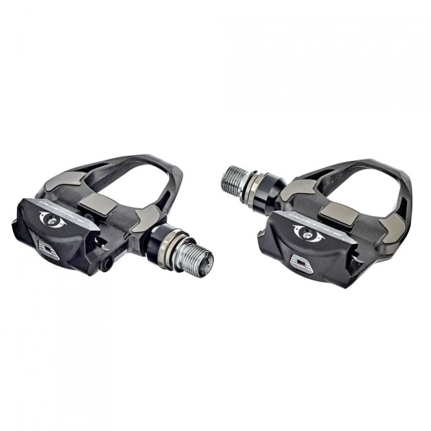 SHIM PEDALES DURA ACE SPD-SL CALES SM-SH12 PD-R9100 DURA-ACE