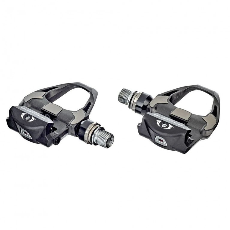 SHIM PEDALES DURA ACE SPD-SL CALES SM-SH12 PD-R9100 DURA-ACE