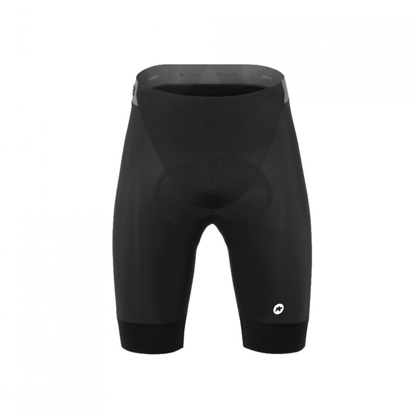 ASSOS MILLE GT HALF SHORTS C2