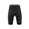 ASSOS MILLE GT HALF SHORTS C2