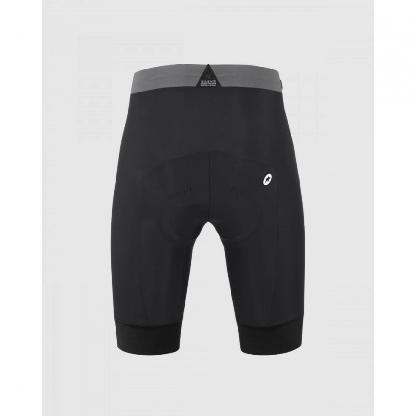 ASSOS MILLE GT HALF SHORTS C2