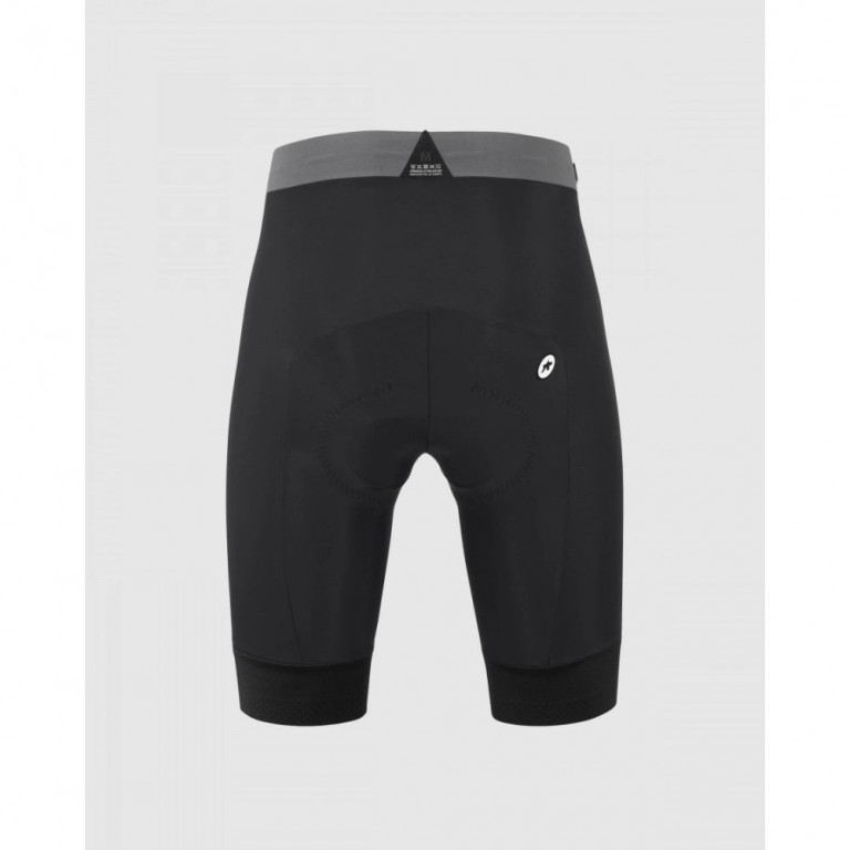 ASSOS MILLE GT HALF SHORTS C2